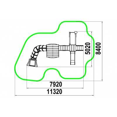  Игровой комплекс Икс 1.147