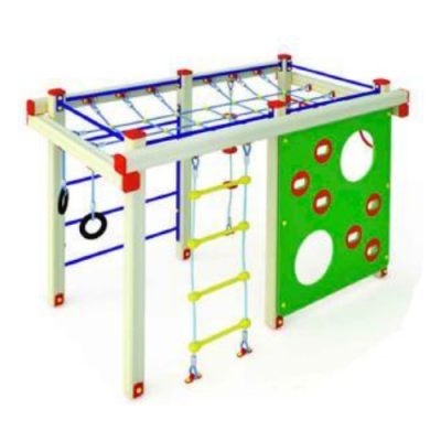 Детский спортивный комплекс арт: РУ СП 1.104