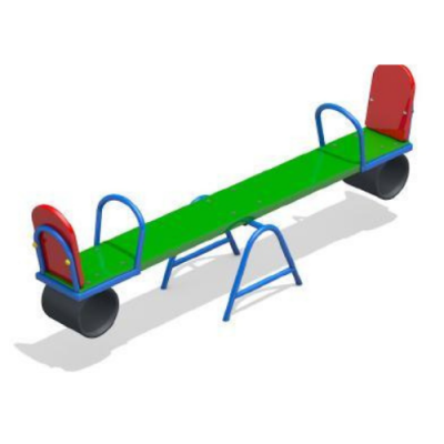 Качалка - балансир деревянная
арт: 2408 (с резинкой)