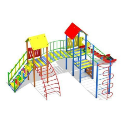 Игровой комплекс Венера арт: 2186