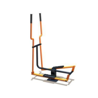 Уличный тренажёр Эллипс арт: 3450