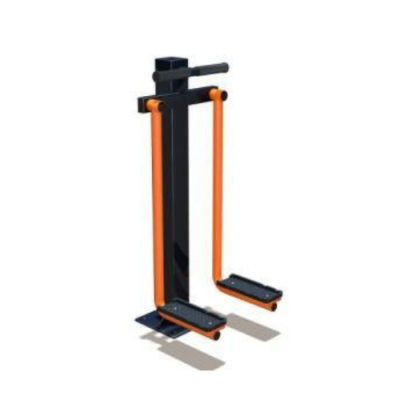 Уличный тренажёр Шпагат арт: 3521