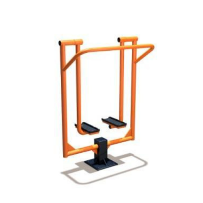 Уличный тренажёр Шагомер арт: 3214