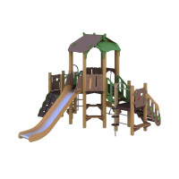 Игровой комплекс ИКС  1.38