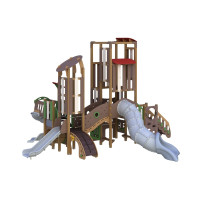  Игровой комплекс Икс 1.131