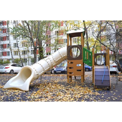  Игровой комплекс Икс 1.23