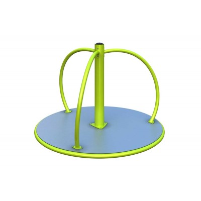 Карусель 1.16