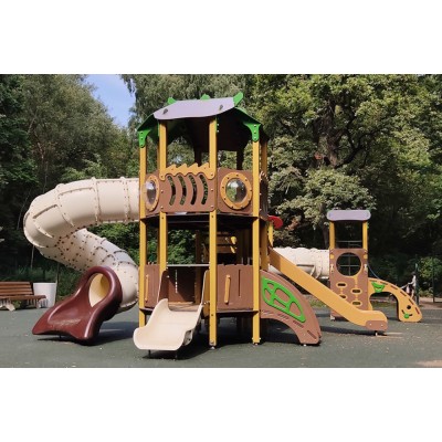  Игровой комплекс Икс 1.27