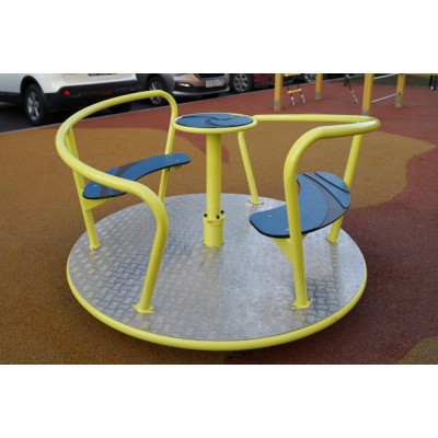 Карусель 1.17