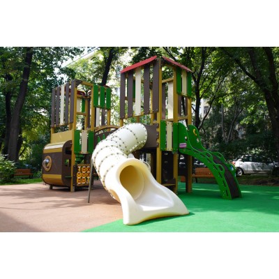  Игровой комплекс Икс 1.130