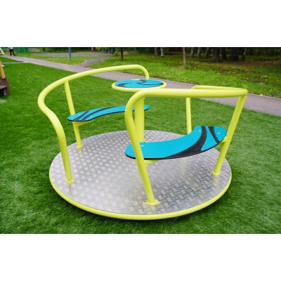 Карусель 1.17