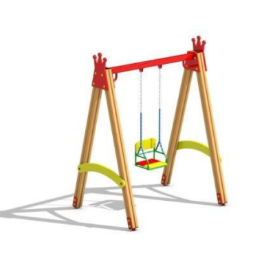 Качели Фортуна 03 арт: 2518