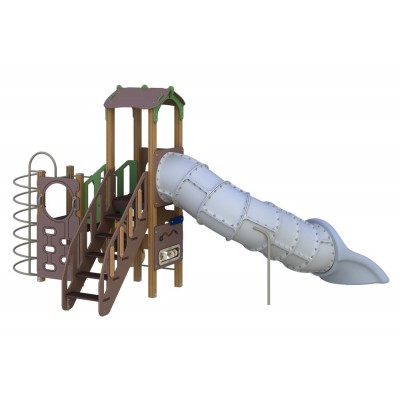  Игровой комплекс Икс 1.11