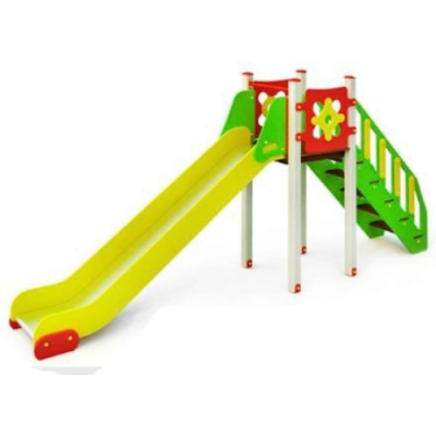 Горка МФ 1.81