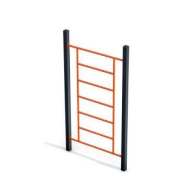 Шведская стенка КВ арт: 10311