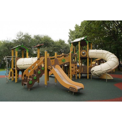  Игровой комплекс Икс 1.27