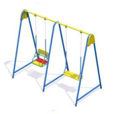 Качели Микс арт: 2282 