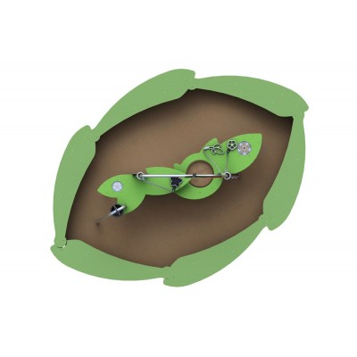 Песочница арт: 2258