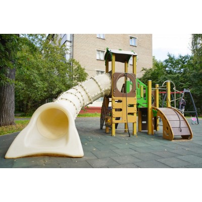  Игровой комплекс Икс 1.11