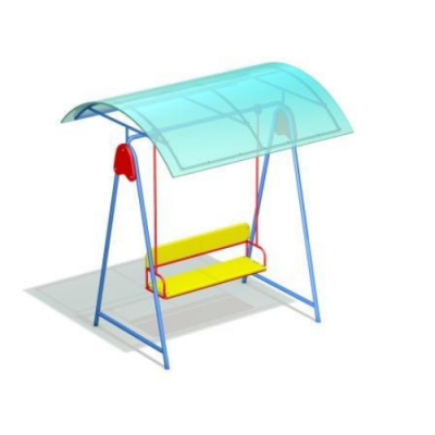 Качели Экстра арт: 2503