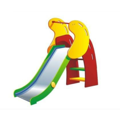 Горка-скат Мини арт: 2703