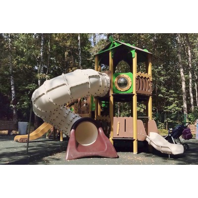  Игровой комплекс Икс 1.27