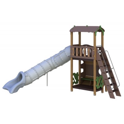  Игровой комплекс Икс 1.139