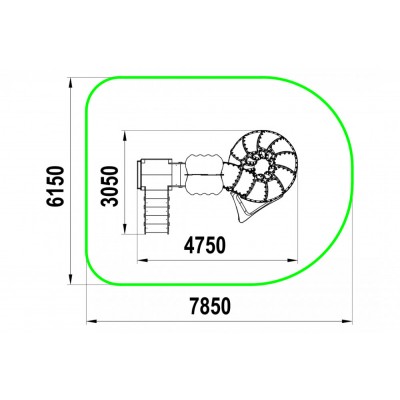  Игровой комплекс Икс 1.23