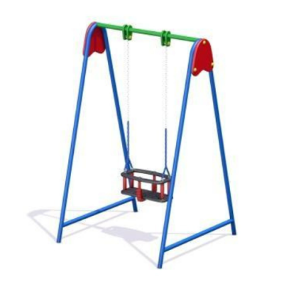 Качели Люлька арт: 10184