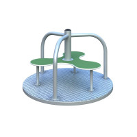 Карусель 1.15