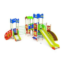 Игровой комплекс ИКС  1.52