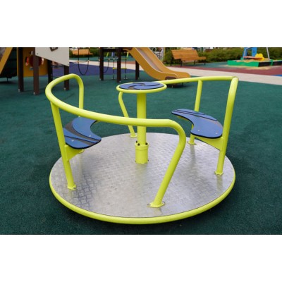 Карусель 1.17