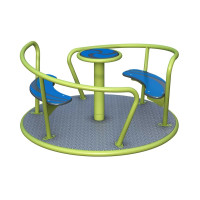 Карусель 1.17