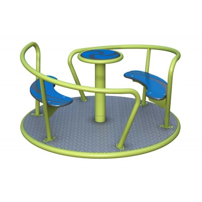 Карусель 1.17