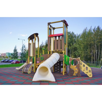  Игровой комплекс Икс 1.131