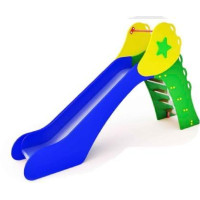 Горка МФ 1.68