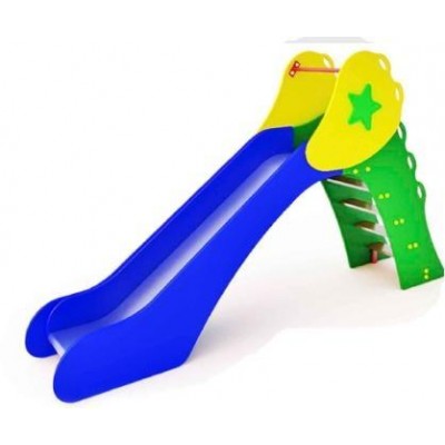 Горка МФ 1.68