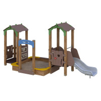 Песочница МФ-1.79
