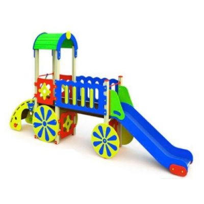 Игровой комплекс ИКС 1.12