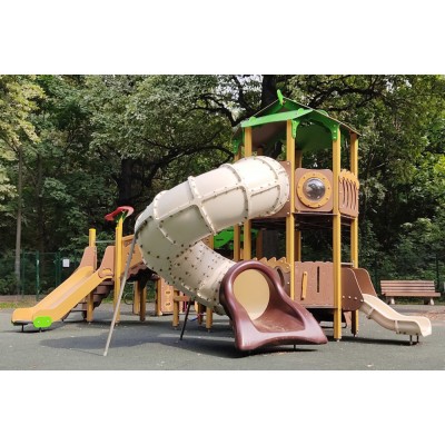  Игровой комплекс Икс 1.27