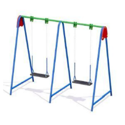 Качели без спинки арт: 3242 