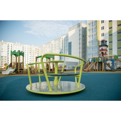 Карусель 1.17