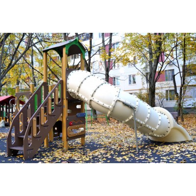  Игровой комплекс Икс 1.23