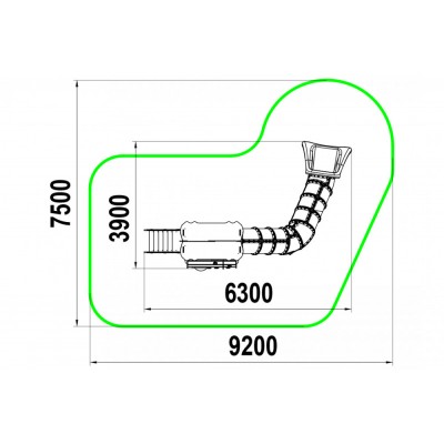  Игровой комплекс Икс 1.139