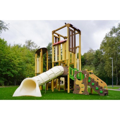  Игровой комплекс Икс 1.131