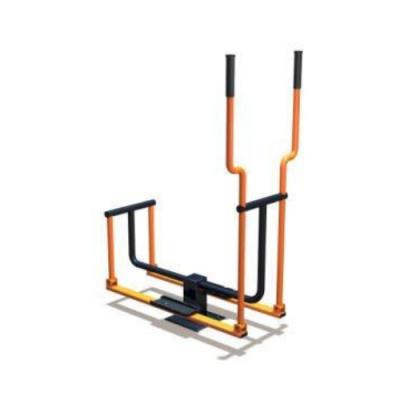 Уличный тренажёр Лыжник арт: 3264