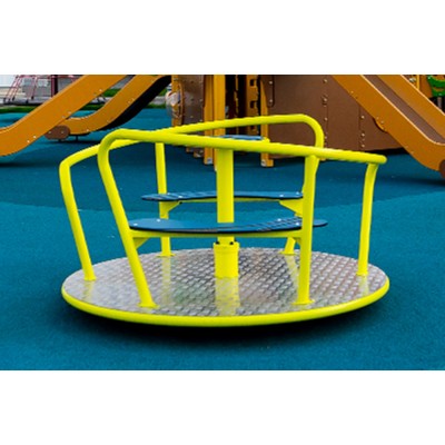 Карусель 1.17