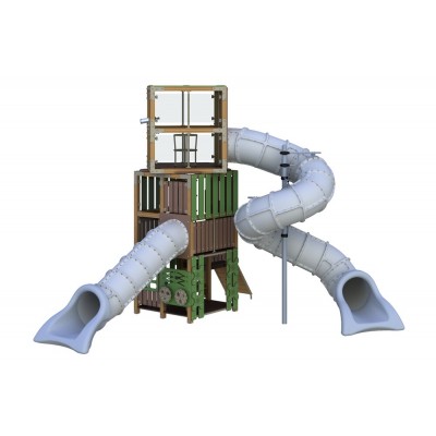  Игровой комплекс Икс 1.141