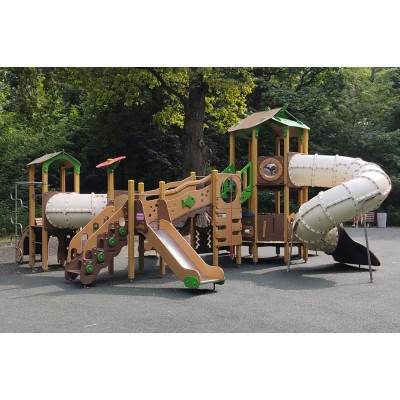  Игровой комплекс Икс 1.27