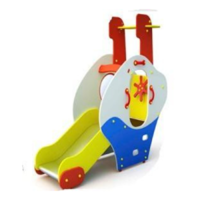 Горка МФ 1.81А